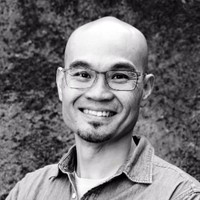 Samuel Wong