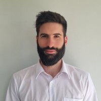 Dario Anderi