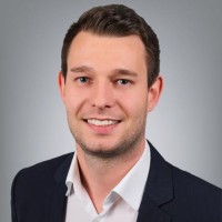 Philipp Voet