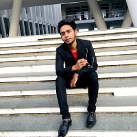 mohamed ismail sameer a