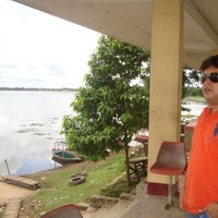 Swapan Bhattacharya