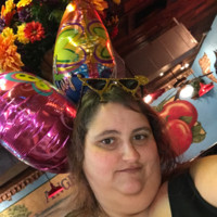 Lisa Bolyer