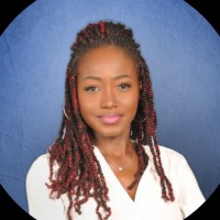 Doucebas Kouame, Prince2®