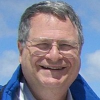 Stephen Weyl (personal)