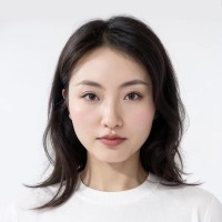 Syca Jiang