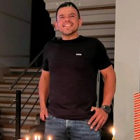 Alejandro Navarro