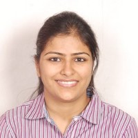 Ruchika Jain