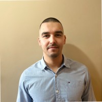 Deyan Stoychev