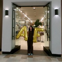 Trinity Van Natta