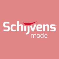 Schijvens mode