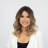 Jéssica Arruda Lima