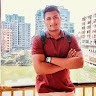 Mahodi Hasan