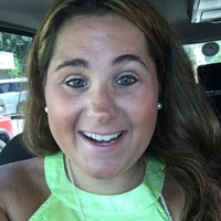 Ashley Sonenberg Judy