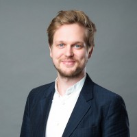 Aurélien Malpertu