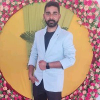Anay Singh