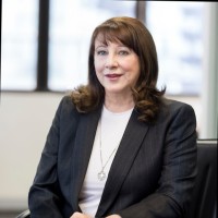 Laurel Johnson Ex Sengstock