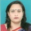 Ratna Majumdar