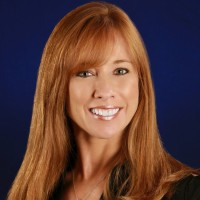 Stacey Campbell
