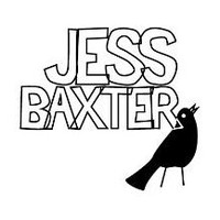 Jess Baxter