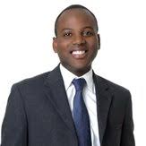 Carl Butler