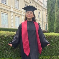 Ahyli Montserrat Aguilar Rodríguez