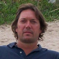 Osvaldo Gabriel Dominguez