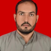 Sial Muhammad Khan
