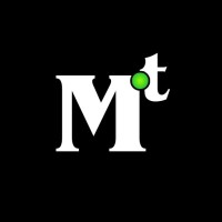 Mandi t