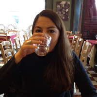 Antonella Milone