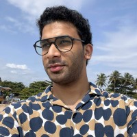 Mohammed Sanfeer