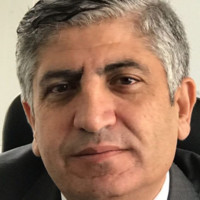 Elias Ghadban