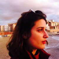 Maud Guyon