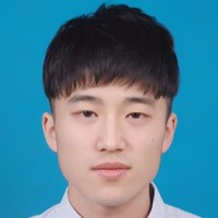Jason Ye