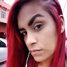Michele Cristina Cruz