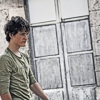 Joévin Auffredou