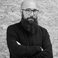 tino de la carrera