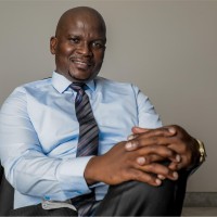 Tsholofelo.E Ntshingane
