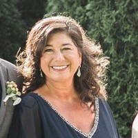Susan Brady Bagosy, Bsmt (Ascp)