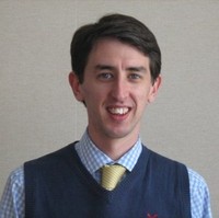 Nicholas Wells