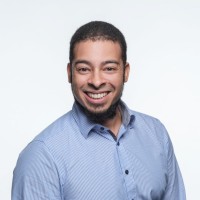 Gaël Abdalla