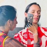 Katia Batista Inacio