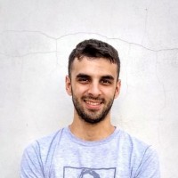 Emiliano Gesto