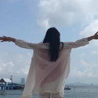 张红芳