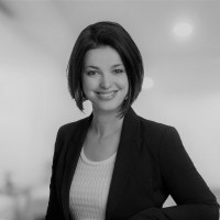 Susann Heinicke