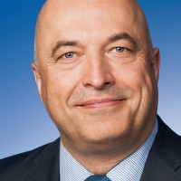 Reinhard Obermüller