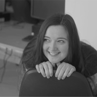 Aine Mcgonagle