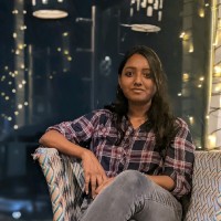 Abirami Jayabal