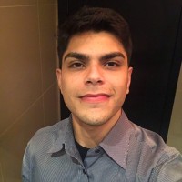 Guilherme Chagas
