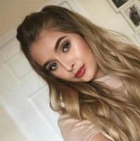 Penelope Dunker