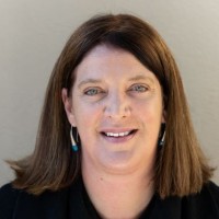 Adele Widdicombe